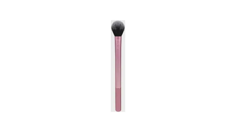 Melhor Pincel para Blush Cremoso: 7 Opções Ideais