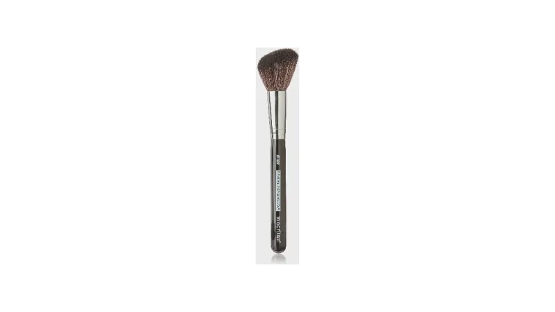 Melhor Pincel para Blush: 10 Modelos Favoritos