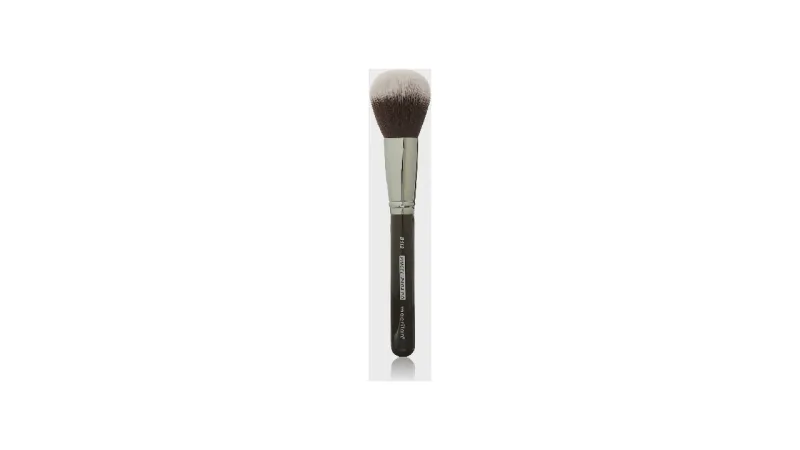 Melhor Pincel para Pó Compacto: 10 Modelos Macios