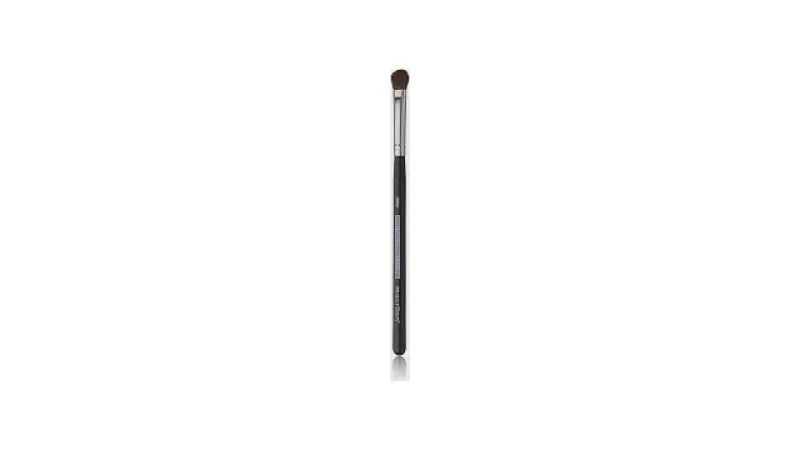 Melhor Pincel para Sombra: 10 Opções de Precisão