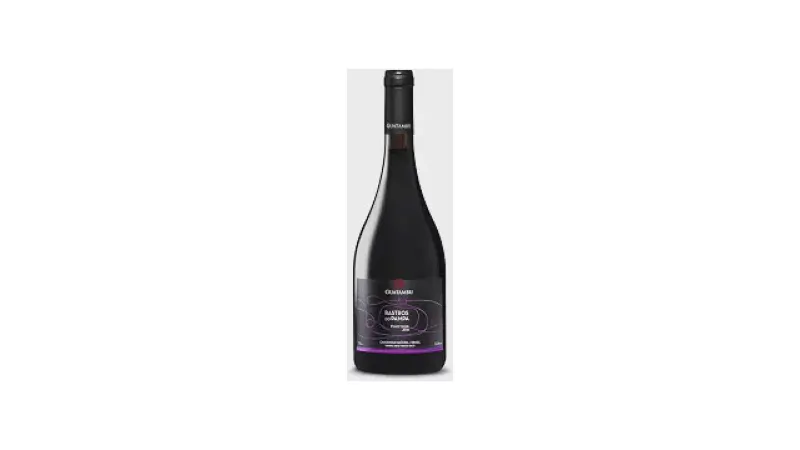 Melhor Pinot Noir Brasileiro: 8 Vinhos e Espumantes