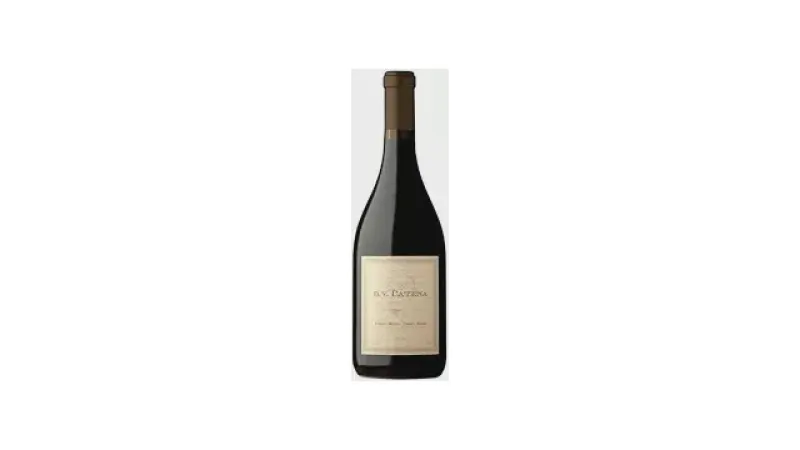 Melhor Pinot Noir do Mundo: Análise de 10 Rótulos