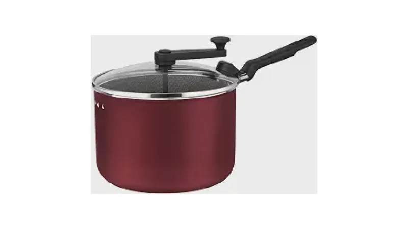 Melhor Pipoqueira Panela ou Elétrica: Qual a Ideal?