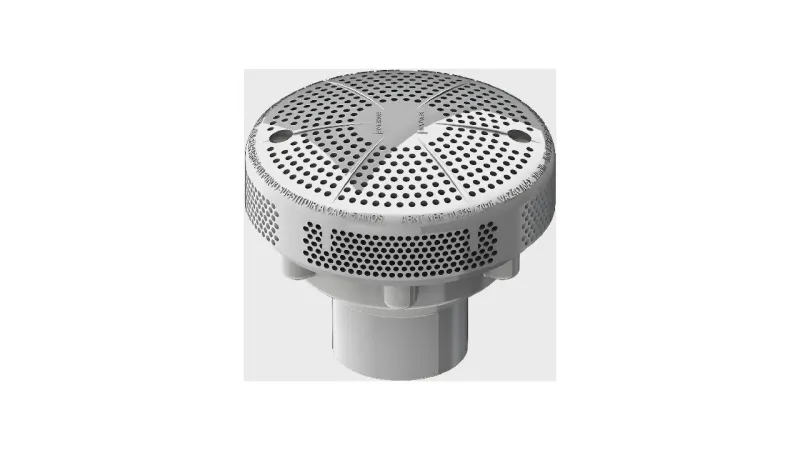 Melhor piscina de fibra ou alvenaria: Guia de Manutenção e Acessórios