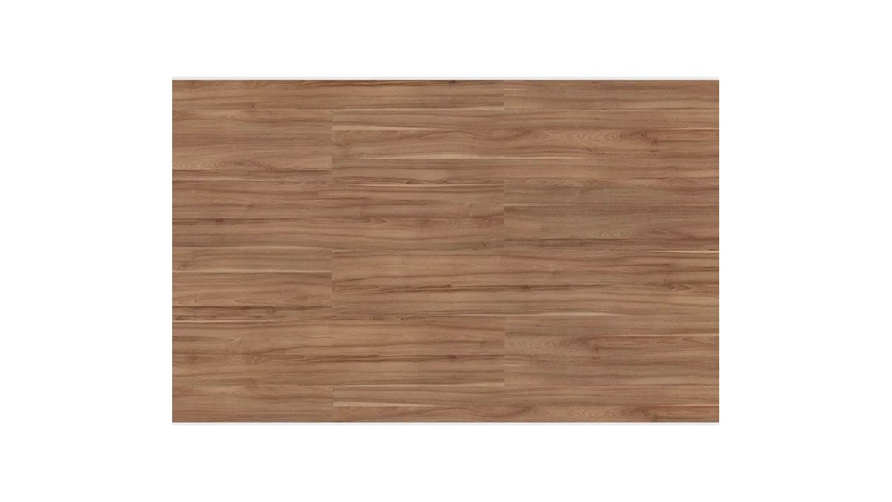 Melhor Piso Laminado: 8 Modelos de Alta Durabilidade