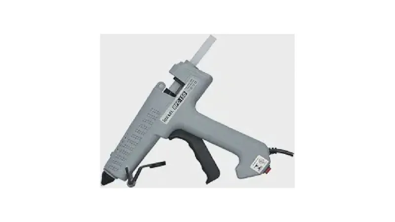 Melhor Pistola de Cola Quente Profissional: 10 Modelos Potentes