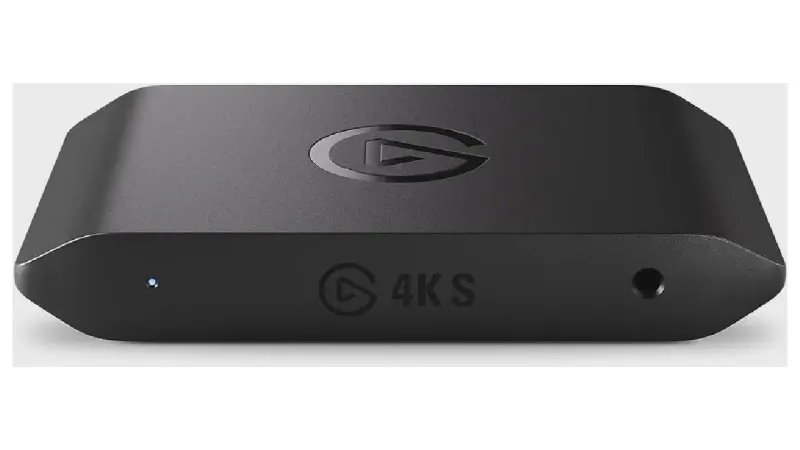 Melhor Placa de Captura para PS5: 4K e 1080p