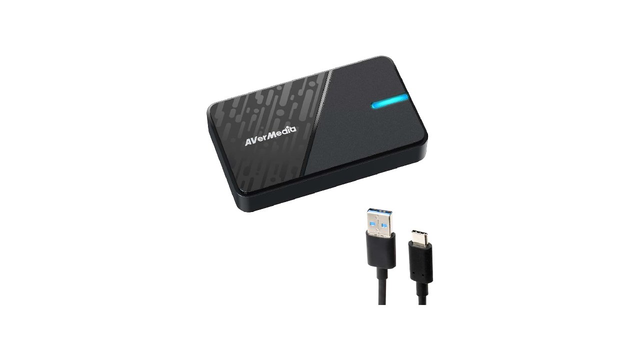 Melhor Placa de Captura para Streaming: 10 Opções