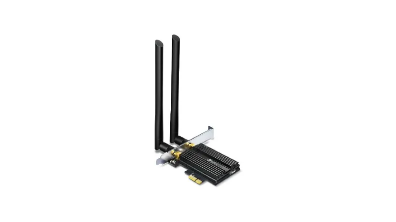 Melhor Placa de Rede Wifi para PC: USB ou PCIe?