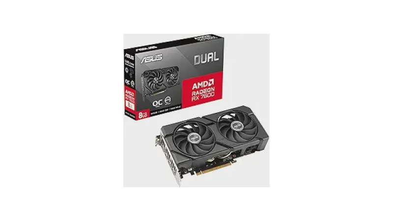 Melhor placa de vídeo amd 2026: Qual Escolher?
