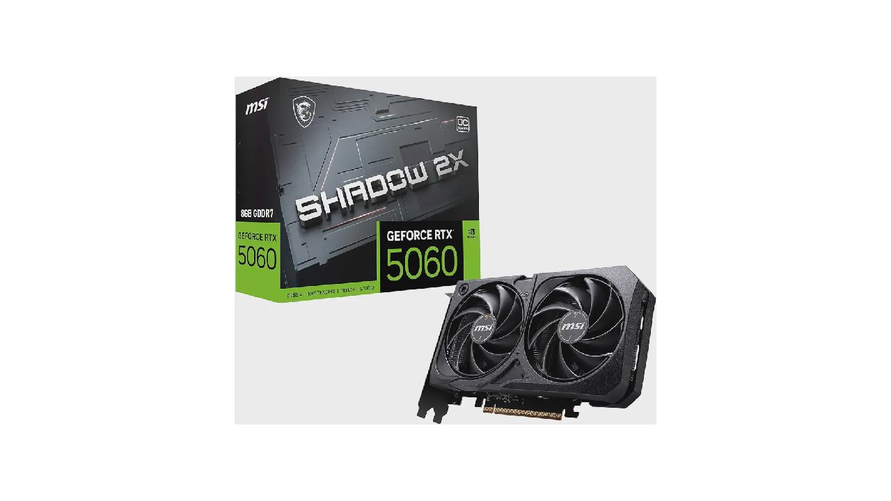 Melhor Placa de Vídeo Boa: 10 Modelos para Upgrade