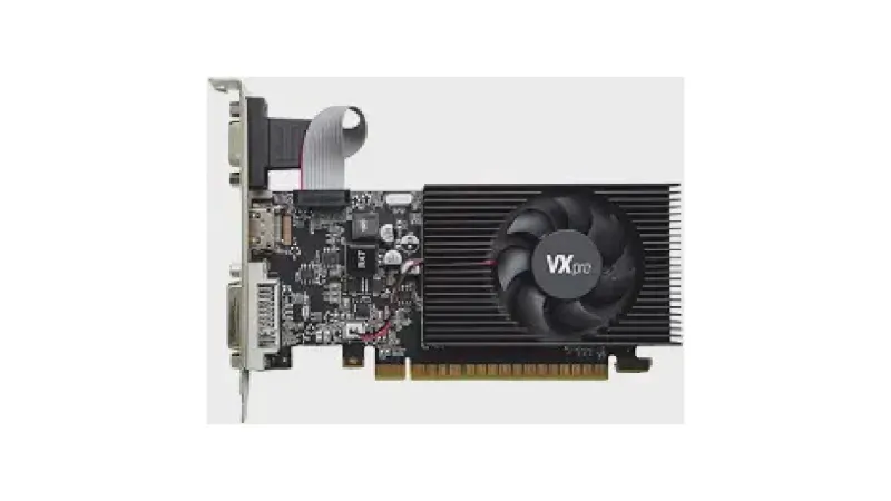 Melhor Placa de Vídeo Custo Benefício até 400 Reais: Qual Escolher?