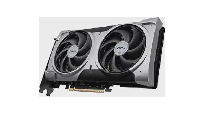 Melhor Placa de Vídeo Custo Benefício para 4k: Top 5 Opções
