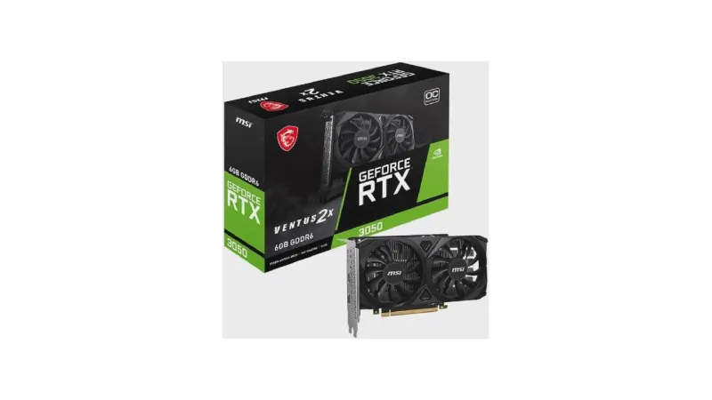 Melhor placa de vídeo custo benefício: Top 10 GPUs
