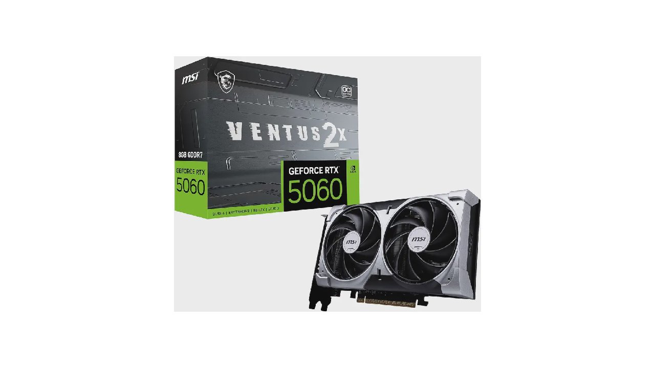 Melhor Placa de Vídeo GeForce: 10 Opções de Alta Performance