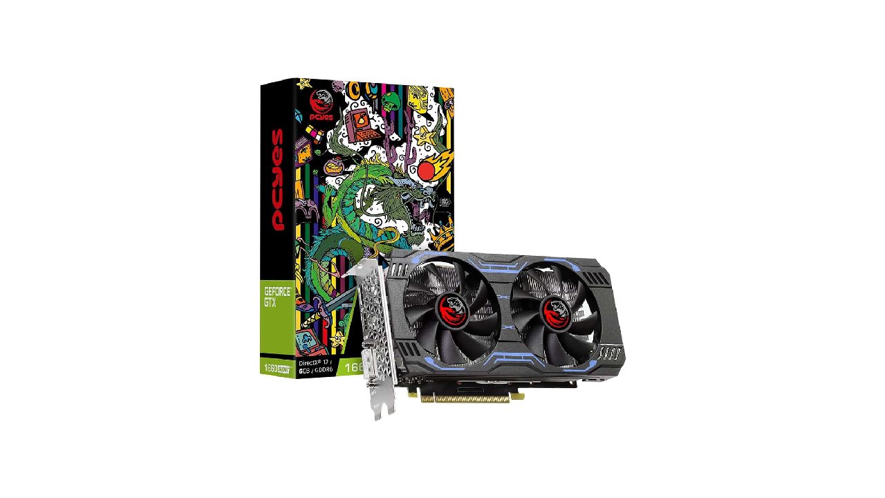 Melhor Placa de Vídeo Nvidia: Qual o Modelo Ideal?