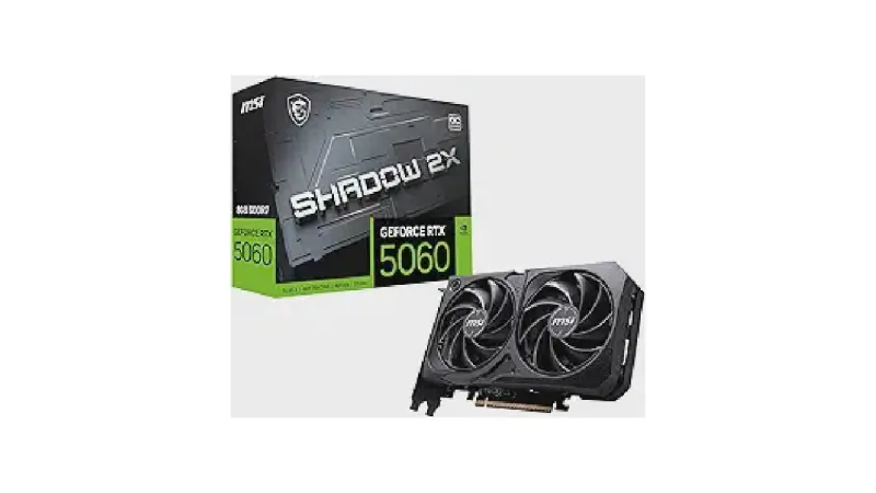 Melhor placa de vídeo para ryzen 5 5600g: A Ideal