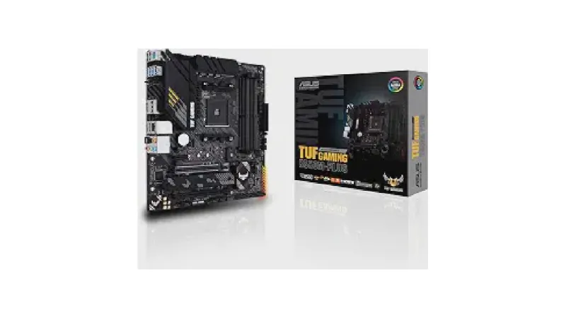 Melhor Placa Mãe AM4 Custo Benefício: B550 ou A520?