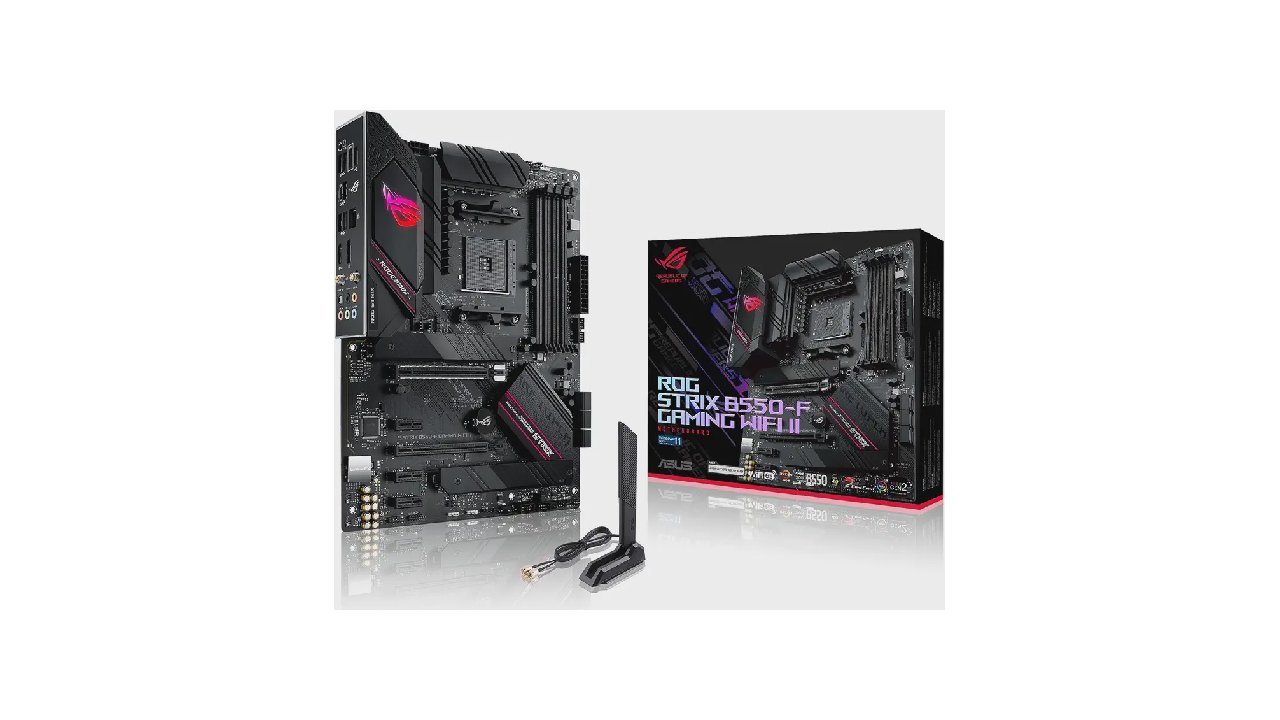 Melhor Placa-Mãe AM4: 10 Modelos para Alta Performance