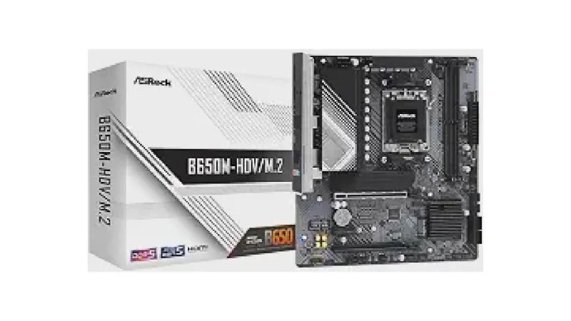 Melhor Placa Mãe AM5 Custo Benefício: Guia Top 10