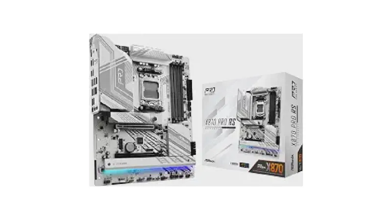 Melhor Placa Mãe AM5: 10 Modelos para Todo Perfil