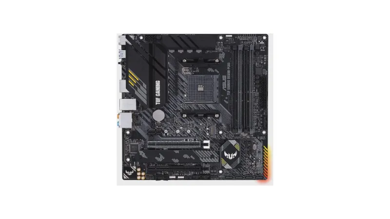 Melhor Placa Mãe AMD Custo Benefício: 10 Modelos