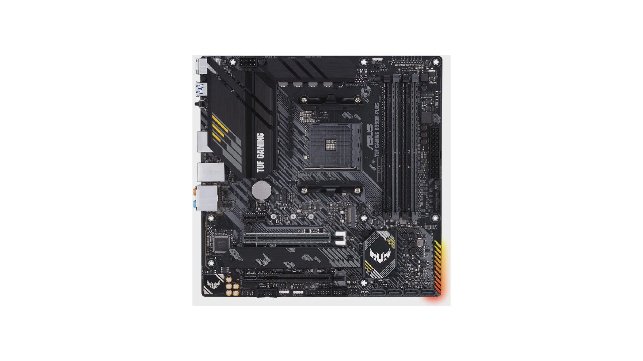 Melhor Placa-Mãe ASUS: 10 Modelos para Alta Performance