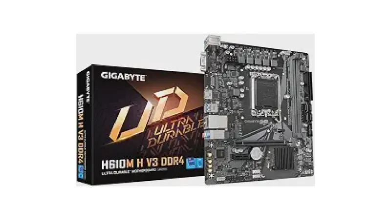 Melhor Placa Mãe Custo Benefício: Top 10 Modelos
