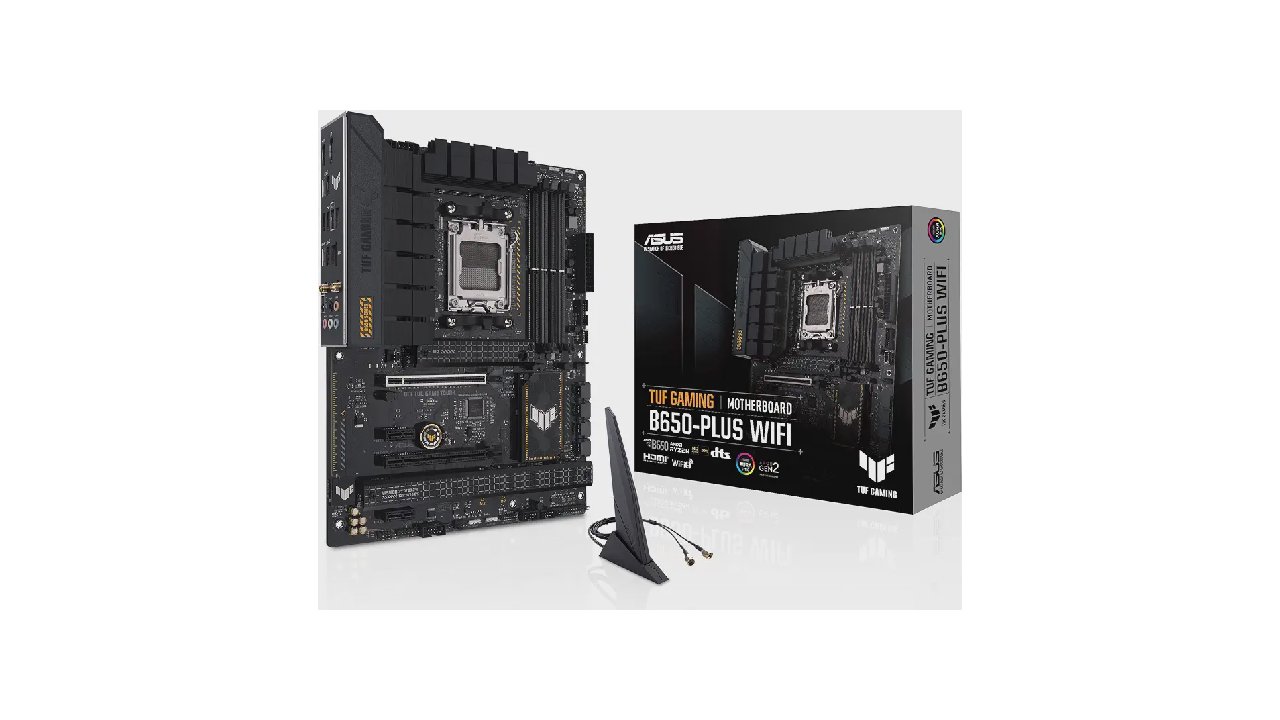 Melhor Placa Mãe DDR5: Top 10 de Alta Performance