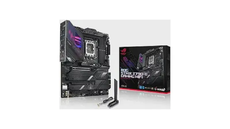 Melhor Placa Mãe para PC Gamer DDR5: Qual Escolher?