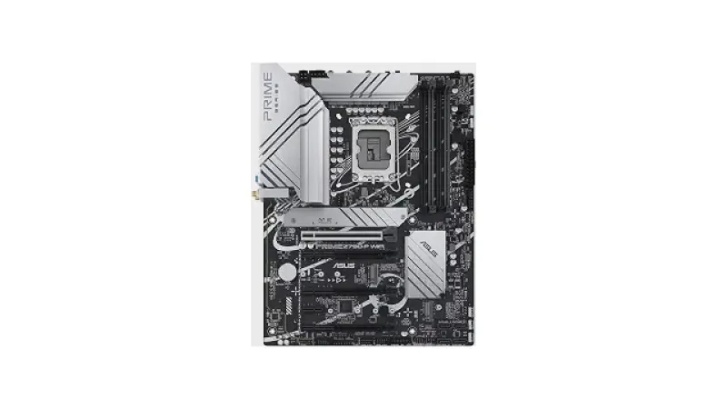 Melhor Placa Mãe para PC Gamer: Intel ou AMD?