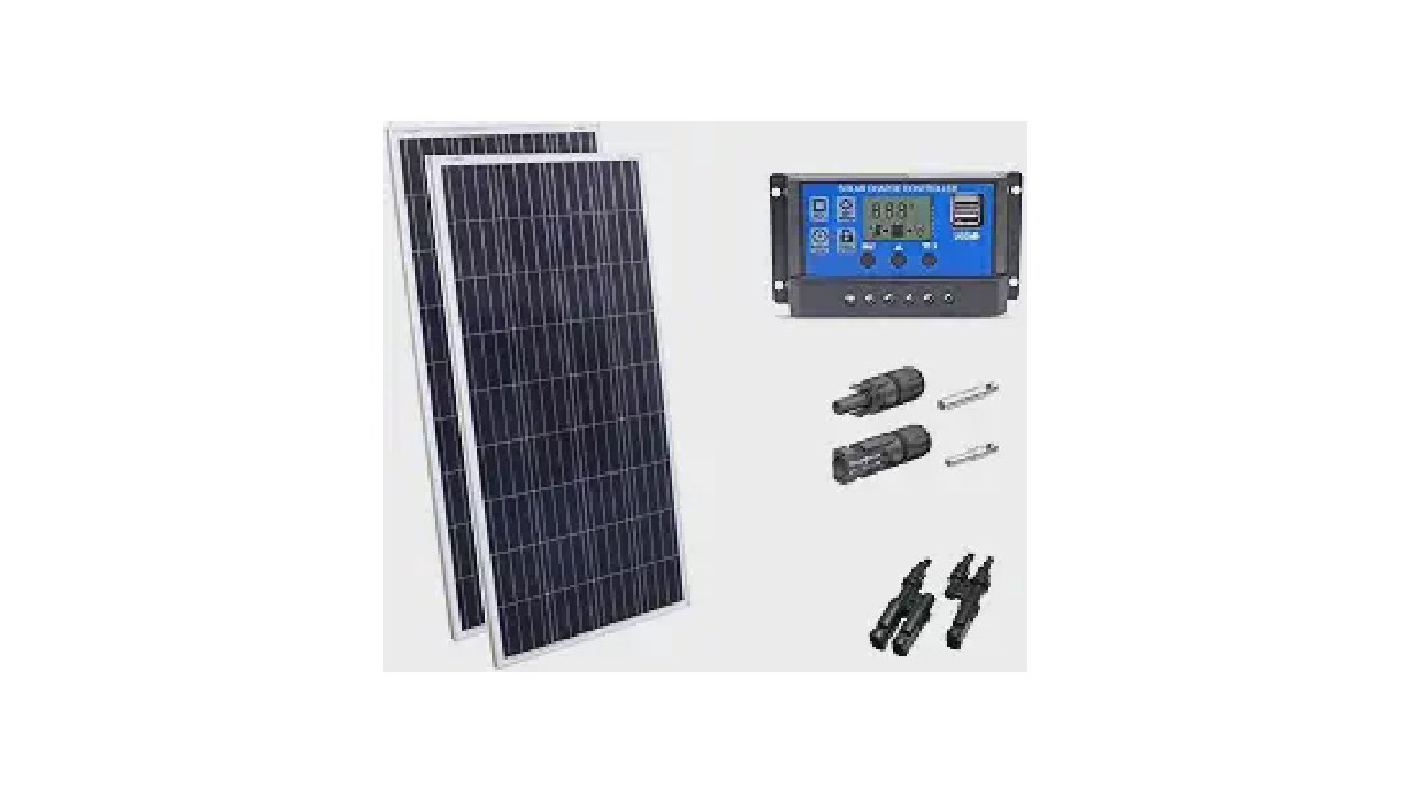 Melhor Placa Solar Custo Benefício: 9 Modelos Top