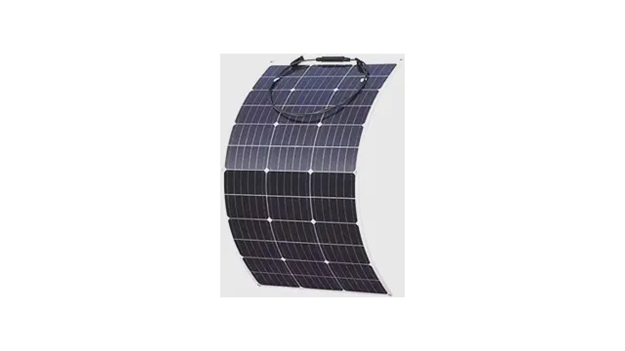 Melhor Placa Solar do Mundo: 7 Modelos de Alta Eficiência