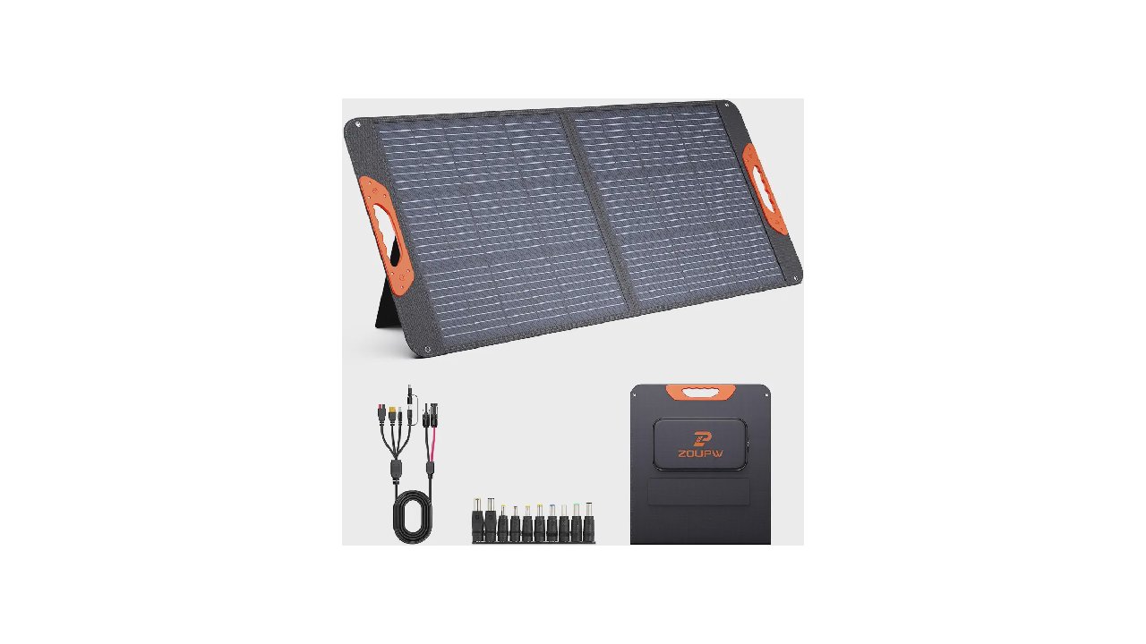 Melhor Placa Solar: 10 Modelos para Autonomia