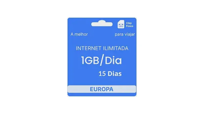 Melhor plano de internet ilimitada para celular: Qual Escolher?