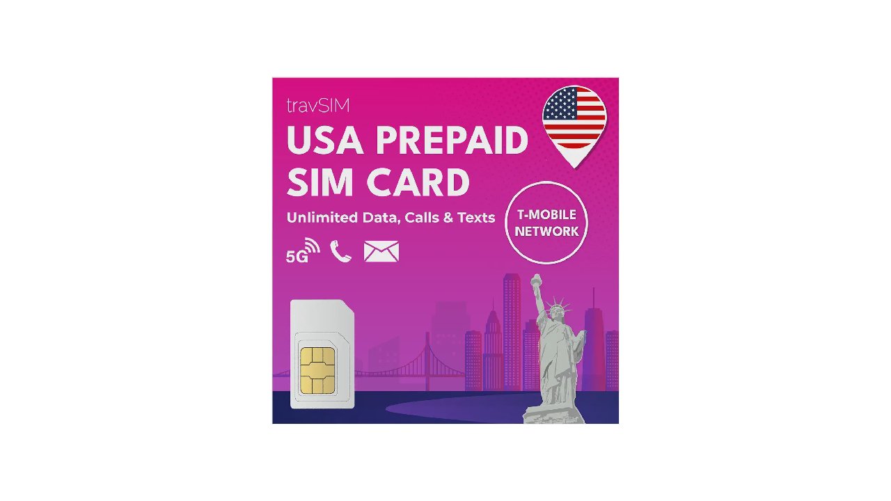 Melhor Plano de Internet Móvel Pré Pago para Viagem