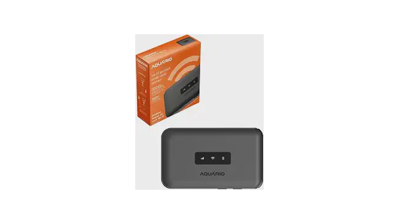 Melhor plano de internet movel tim: Modem Ideal?