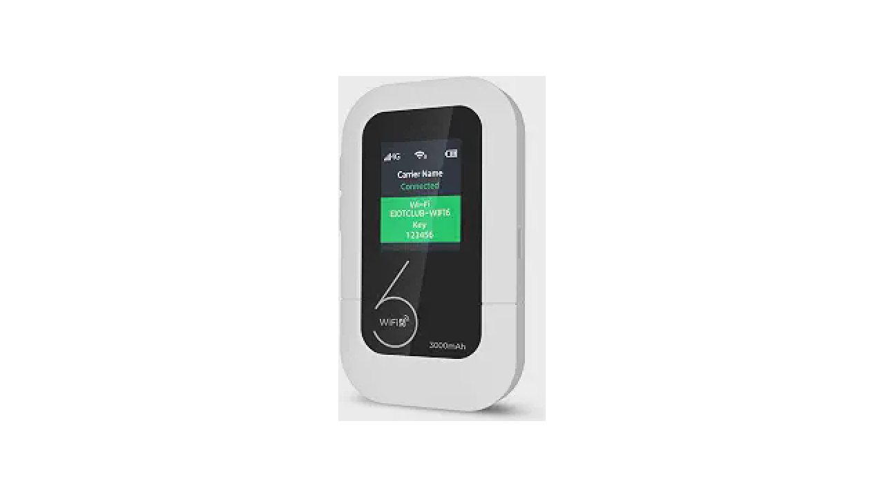 Melhor Plano de Internet Móvel Vivo: Qual Modem?