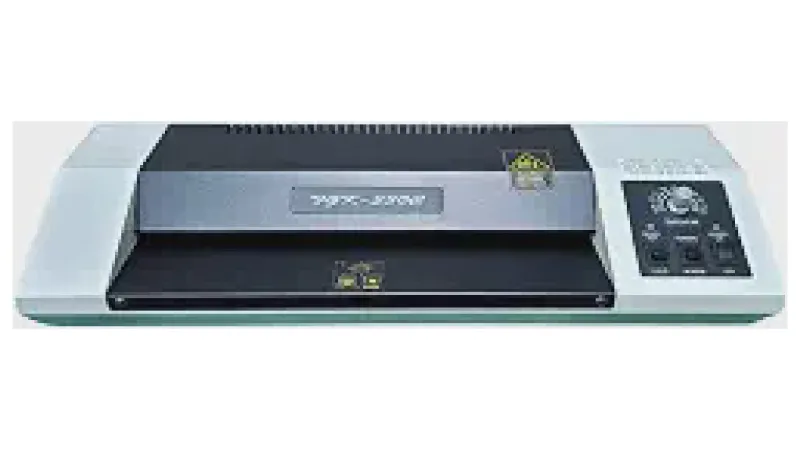 Melhor Plastificadora Profissional: 10 Modelos A3/A4