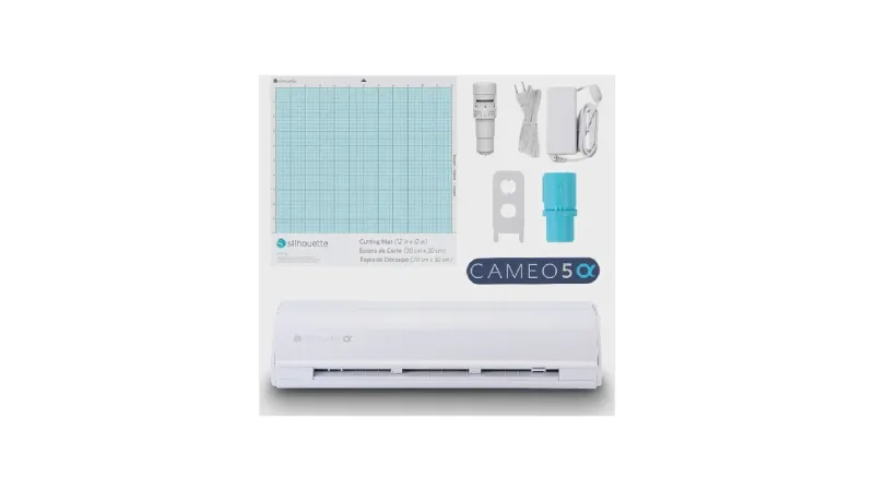 Melhor Plotter de Recorte Profissional p/ Negócios