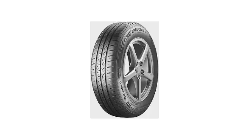 Melhor pneu 165 70 r14: Qual a Opção Mais Segura?