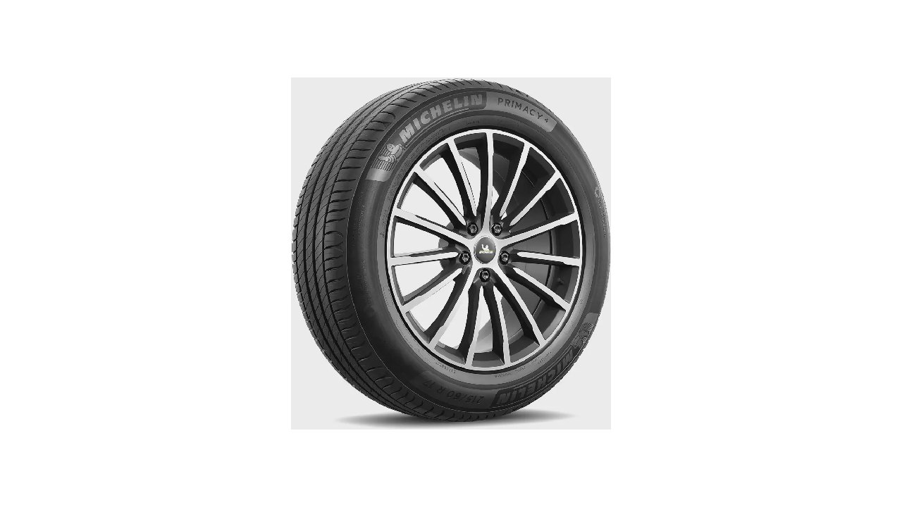 Melhor Pneu Aro 17: 10 Modelos de Alta Performance