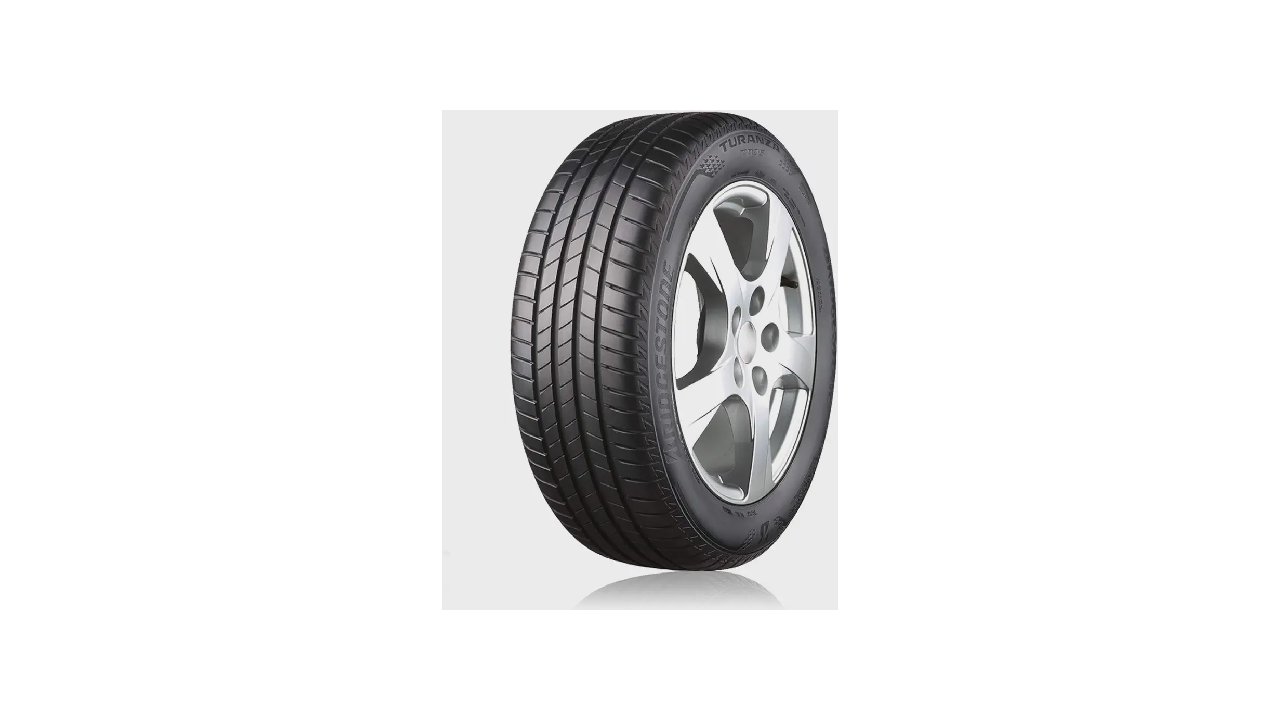 Melhor Pneu Bridgestone: 10 Modelos para Performance