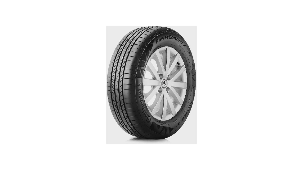 Melhor Pneu Continental: 10 Modelos de Alta Performance