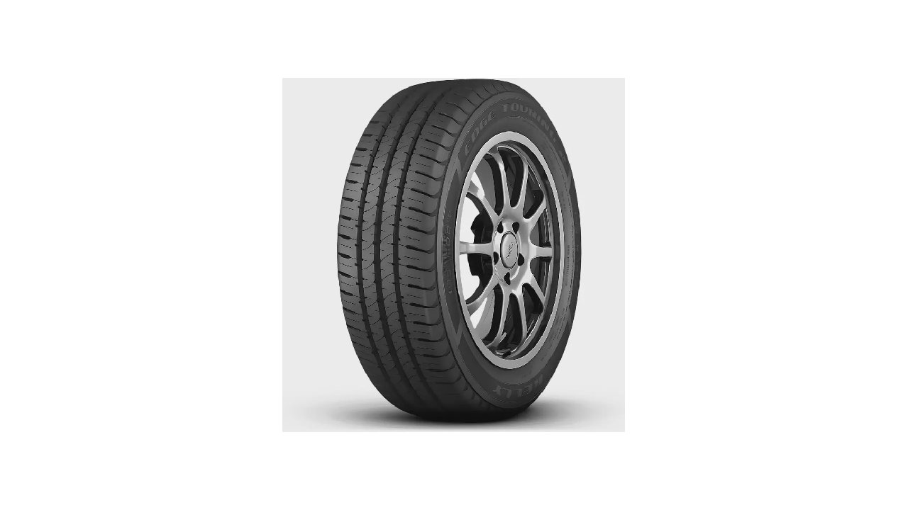 Melhor Pneu Goodyear: 10 Modelos de Alta Durabilidade