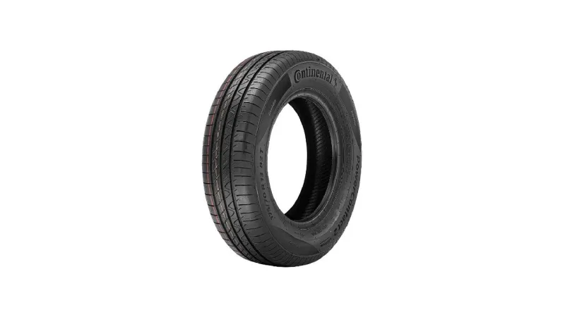 Melhor Pneu Importado Aro 15: Qual Marca Confiar?
