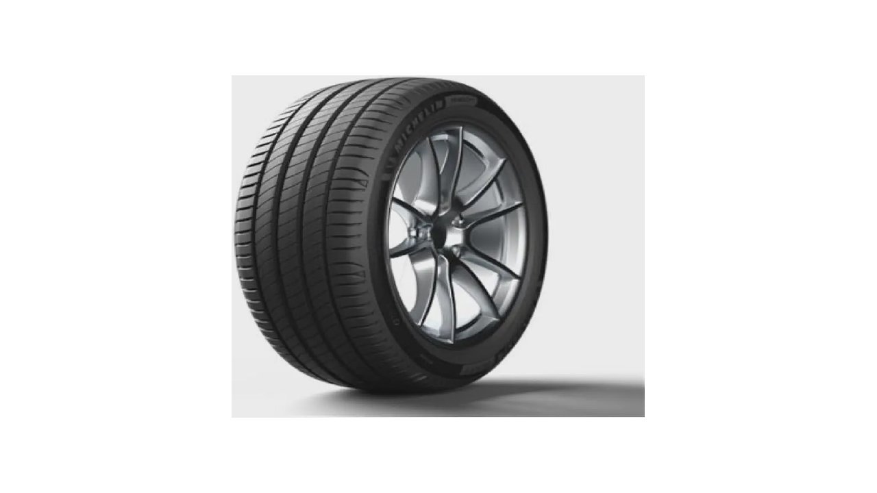 Melhor Pneu Michelin: 10 Modelos de Alta Performance
