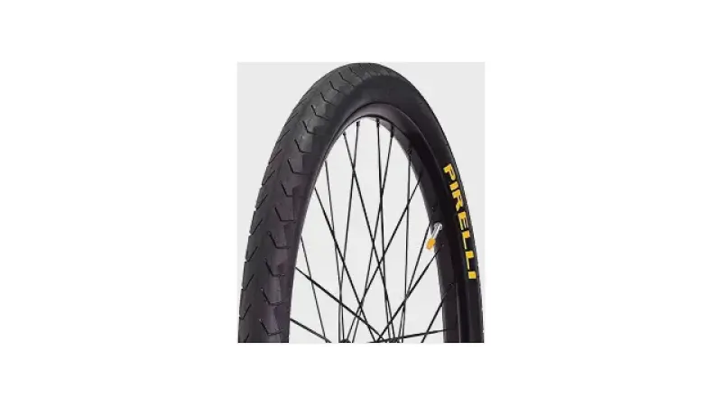 Melhor Pneu MTB para Asfalto: 7 Modelos Rápidos