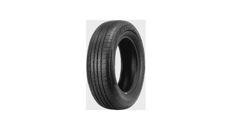 Melhor pneu para carro aro 14: Qual Dura Mais?