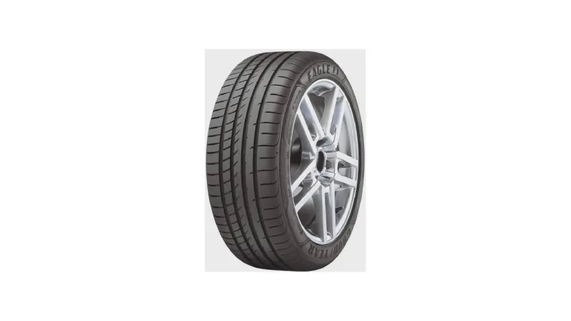 Melhor Pneu para Chuva F1: Top 7 Modelos Seguros